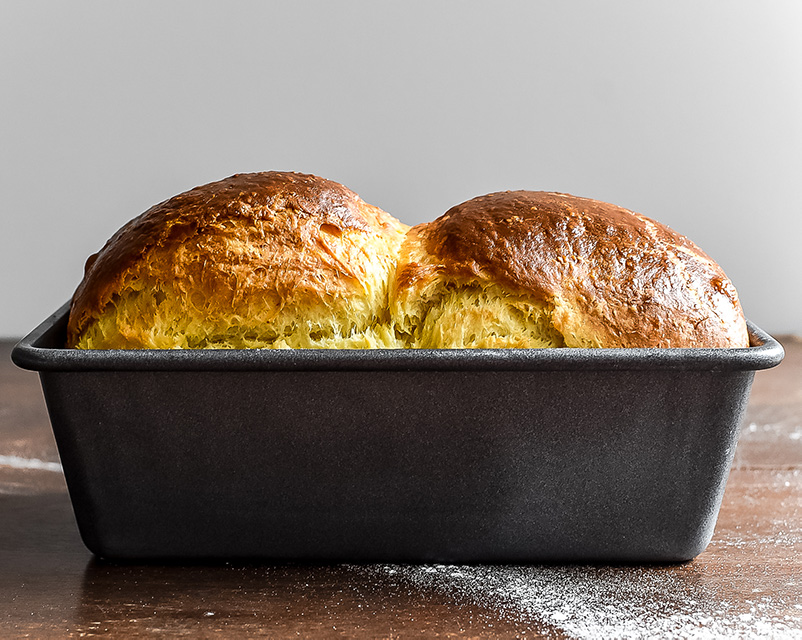 A Pleasant Little Review | America’s Test Kitchen Bread Illustrated