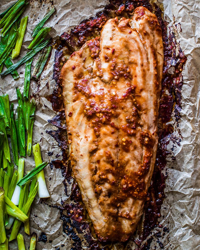 https://apleasantlittlekitchen.com/wp-content/uploads/2020/08/chili-garlic-red-snapper-5-1-of-1.jpg