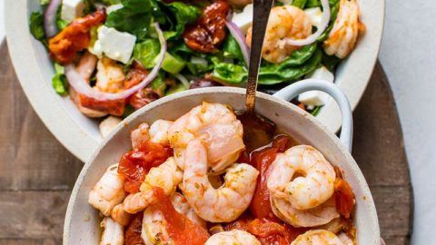 https://apleasantlittlekitchen.com/wp-content/uploads/2020/08/greek-shrimp-salad-12-1-of-1-480x270.jpg