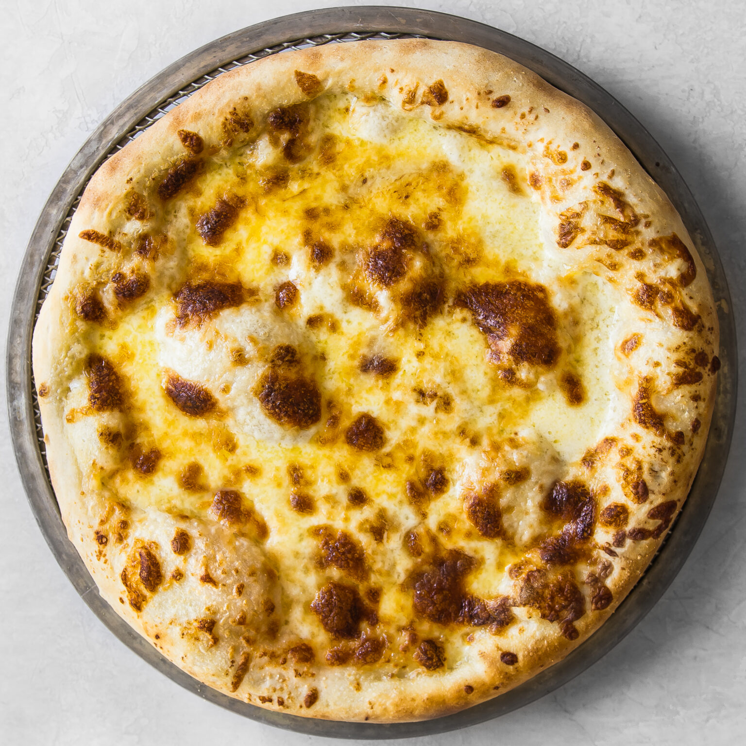 white-pizza-sauce